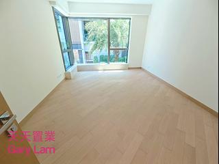 西貢 - 133 Portofino 16