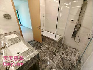 西貢 - 133 Portofino 22