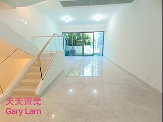 西貢 - 133 Portofino 24