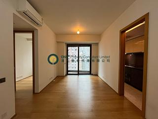 Mid Levels West - Alassio 02