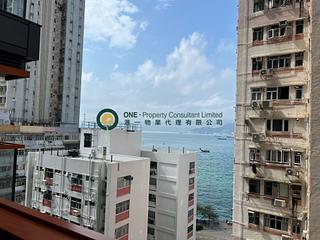坚尼地城 - 吉喆 06