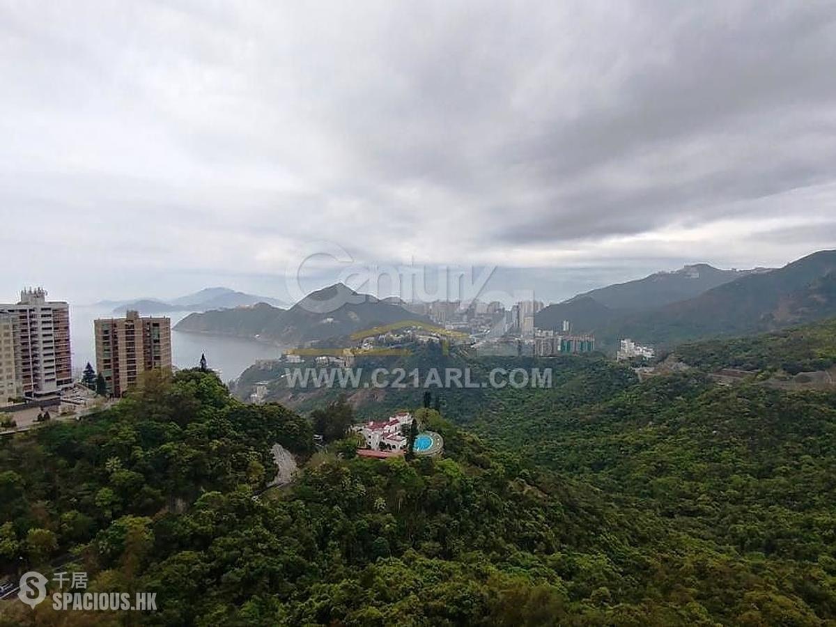 Repulse Bay - The Brentwood 01