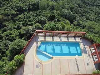 Repulse Bay - The Brentwood 10