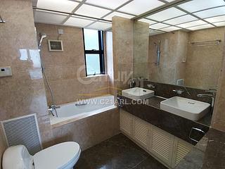 Repulse Bay - The Brentwood 08