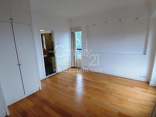 Repulse Bay - The Brentwood 06