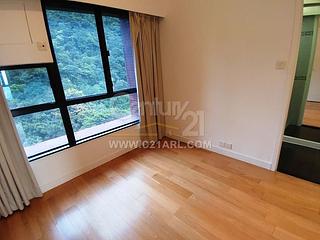 Repulse Bay - The Brentwood 07