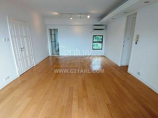Repulse Bay - The Brentwood 05