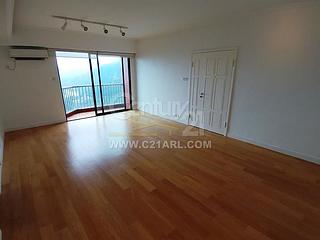 Repulse Bay - The Brentwood 03