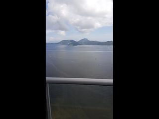 數碼港 - 貝沙灣4期 南灣 04