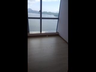 數碼港 - 貝沙灣4期 南灣 06