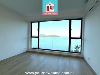 Clear Water Bay - Casa Bella 10