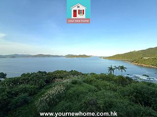 Clear Water Bay - Casa Bella 13
