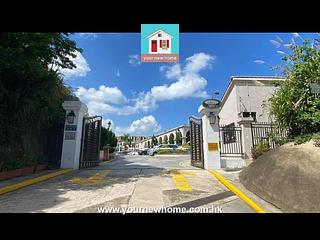 Clear Water Bay - Casa Bella 17