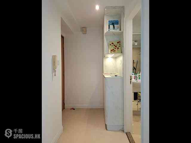 Tung Chung - Caribbean Coast Phase 1 Monterey Cove Tower 2 06