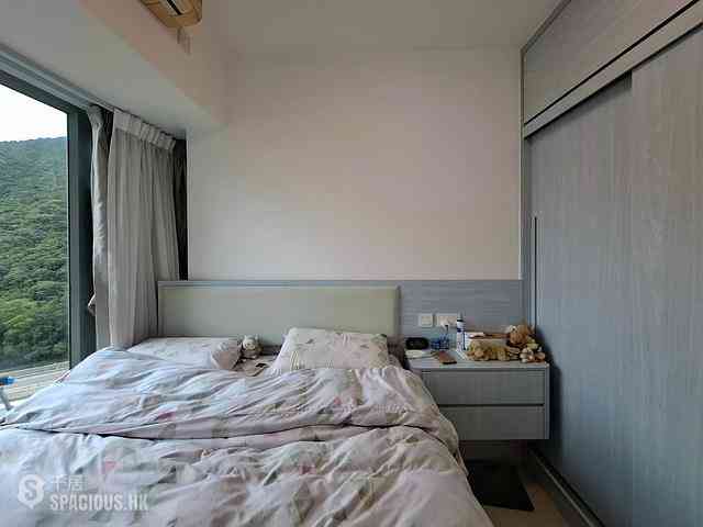 Tung Chung - Caribbean Coast Phase 1 Monterey Cove Tower 2 14