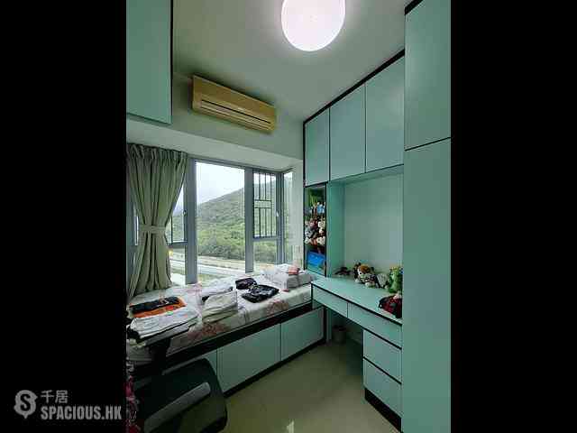 Tung Chung - Caribbean Coast Phase 1 Monterey Cove Tower 2 11