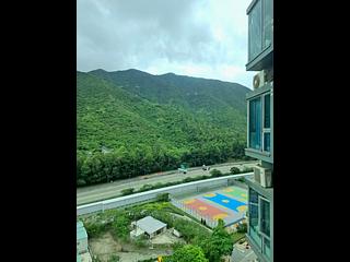 东涌 - 映湾园1期 赏涛轩2座 10