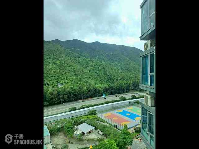 Tung Chung - Caribbean Coast Phase 1 Monterey Cove Tower 2 10