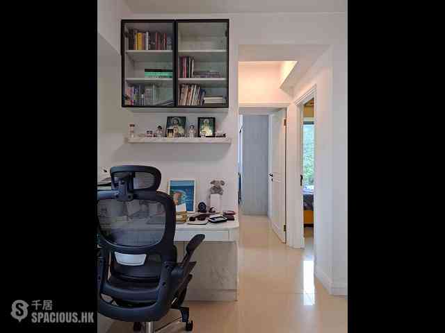 Tung Chung - Caribbean Coast Phase 1 Monterey Cove Tower 2 13