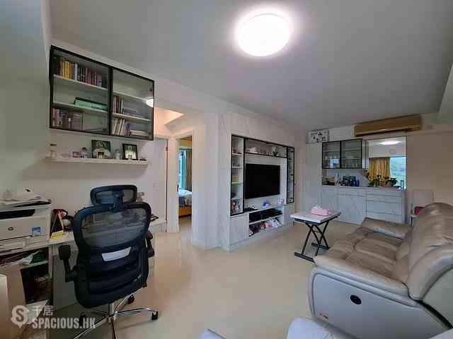 Tung Chung - Caribbean Coast Phase 1 Monterey Cove Tower 2 04