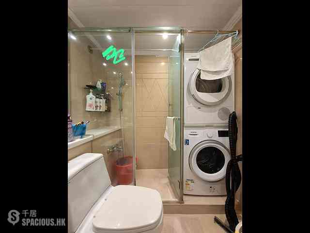Tung Chung - Caribbean Coast Phase 1 Monterey Cove Tower 2 15