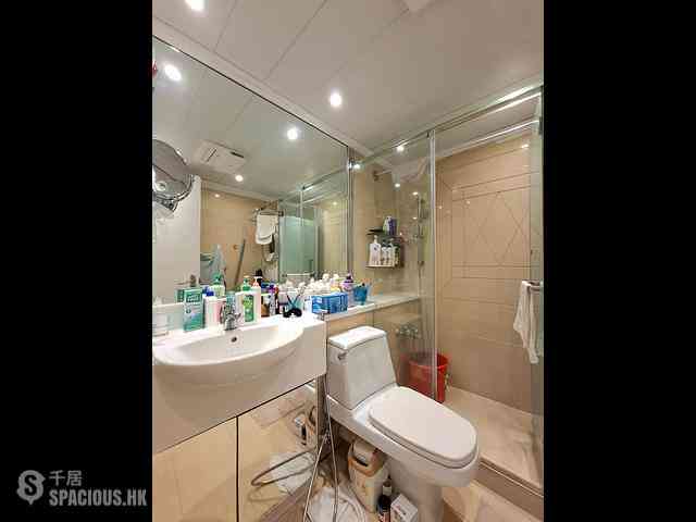 Tung Chung - Caribbean Coast Phase 1 Monterey Cove Tower 2 16