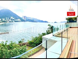 淺水灣 - 淺水灣道56號 02