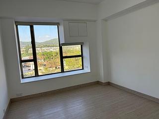 愉景灣 - 愉景灣6期 愉景廣場 05