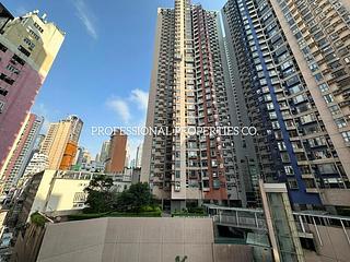 Sheung Wan - Manhattan Avenue 13