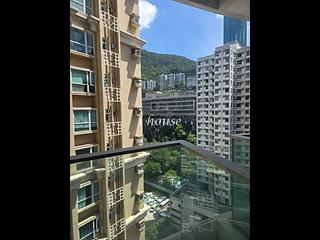 跑马地 - 壹銮 05