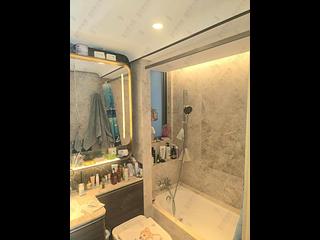 Wong Chuk Hang - The Southside Phase 2 La Marina Tower 2A 02