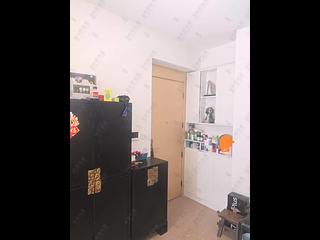 Wong Chuk Hang - The Southside Phase 2 La Marina Tower 2A 10