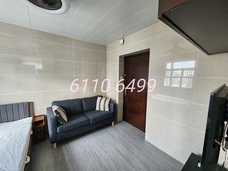 苏豪 - 中发大厦 02