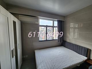 苏豪 - 中发大厦 03