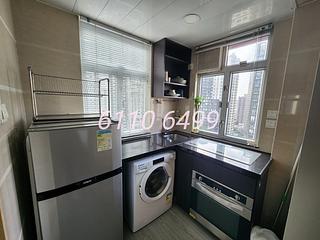 苏豪 - 中发大厦 04