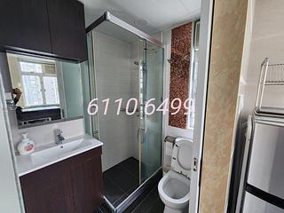 苏豪 - 中发大厦 05