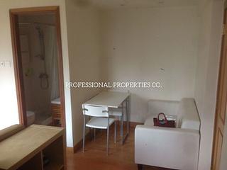 Soho - Villa Serene 12