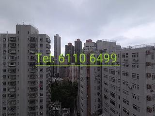 上环 - 丽雅苑 06