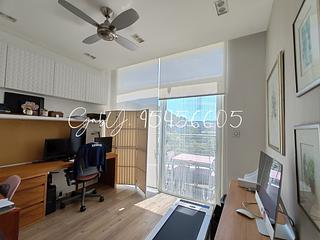 Chung Hom Kok - 33, Cape Road 06