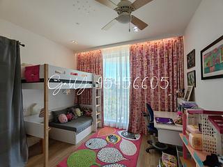 Chung Hom Kok - 33, Cape Road 07
