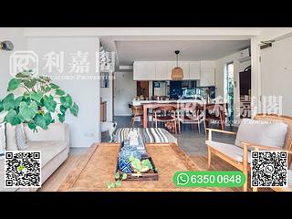 Sai Kung - Che Keng Tuk 04