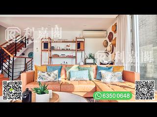 Sai Kung - Che Keng Tuk 05