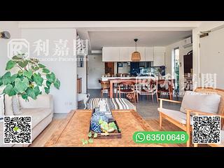 Sai Kung - Che Keng Tuk 06