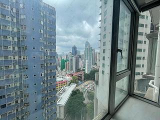 西半山 - 宝恒苑 02