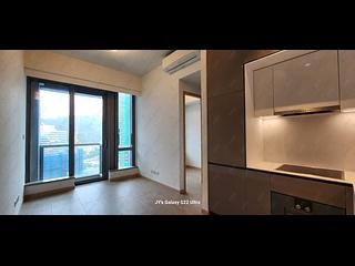 Wong Chuk Hang - The Southside Phase 2 La Marina Tower 1A 05