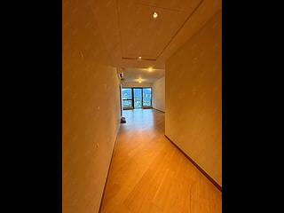 Wong Chuk Hang - The Southside Phase 1 Southland Tower 1A 13