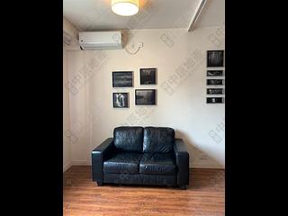 Soho - Kingearn Building 03