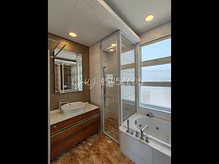 Chung Hom Kok - 33, Cape Road 02