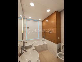 Chung Hom Kok - 33, Cape Road 03