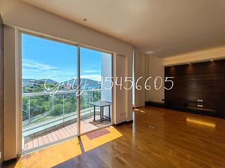 Chung Hom Kok - 33, Cape Road 04